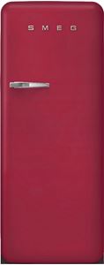 Obrázek z Smeg FAB28RDRB5 