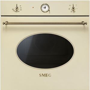 Obrázek z Smeg SF800PO 