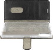 Obrázek Fixed pouzdro Sony X 5 V FIXOP3-1243-BK