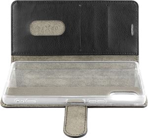 Obrázek z Fixed pouzdro Sony X 5 V FIXOP3-1243-BK 