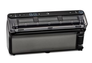 Obrázek z FoodSaver VS5910X 