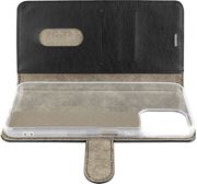 Obrázek Fixed pouzdro P M6 Pro 5G FIXOP3-1236-BK