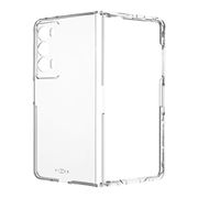 Obrázek Fixed pouzdro Honor Magic V2 FIXPU-1271