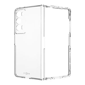 Obrázek z Fixed pouzdro Honor Magic V2 FIXPU-1271 