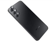 Obrázek Fixed Ochranná skla čoček FIXGC2-1086-BK