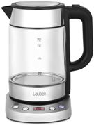 Obrázek Lauben Electric Kettle EK17GS