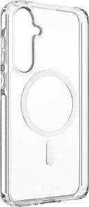 Obrázek z Fixed kryt Samsung GA35 5G FIXPUM-1262 