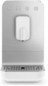 Obrázek z SMEG BCC11WHMEU 