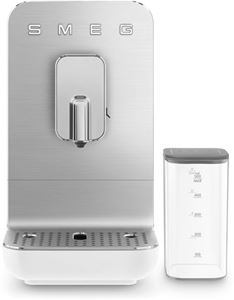 Obrázek z SMEG BCC13WHMEU 