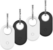 Obrázek Fixed pouzdro SG SmartT2 FIXSILD4-1334