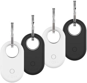 Obrázek z Fixed pouzdro SG SmartT2 FIXSILD4-1334 