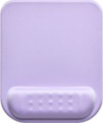 Obrázek Powerton Ergoline WPEPE2-L