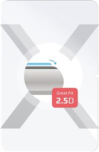 Obrázek z Fixed sklo Lenovo Tab M11 FIXGT-1296 