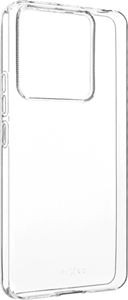 Obrázek z Fixed po XRN13 P 5G/P X6 5G FIXTCCA-1281 