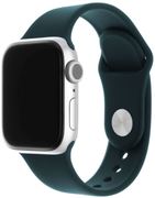 Obrázek Fixed FIXSST-434-DRGRE Set silikonových 