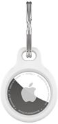 Obrázek Fixed pouzdro Appl AirTag FIXSILD-756-WH