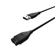 Obrázek Fixed USB kabel pro Garmin FIXDW-796