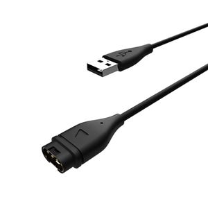 Obrázek z Fixed USB kabel pro Garmin FIXDW-796 