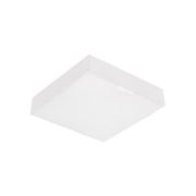 Obrázek Luxera EMITHOR 63216 CANTO LED 15W 4000K