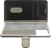 Obrázek Fixed pouzdro M Edg 40 5G FIXOP3-1117-BK