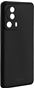 Obrázek z Fixed kryt Xiaomi 13 Lite FIXOP3-1097-BK 