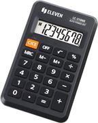 Obrázek Eleven LC310NR