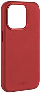 Obrázek z FIXED kryt Appl i 15 Pro FIXLM-1202-RD 