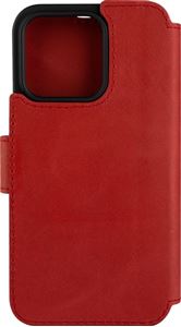 Obrázek z FIXED pouzdro A i 15 PM FIXPFIT2-1203-RD 