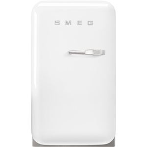 Obrázek z Smeg FAB5LWH5 