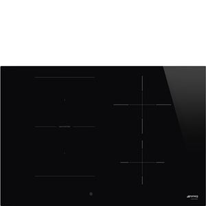 Obrázek z Smeg SI1M4744D 