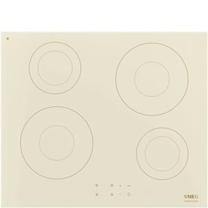 Obrázek z Smeg SI2641DP 