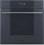 Obrázek z Smeg SO6102M2G 