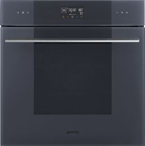 Obrázek z Smeg SO6102S3PG 