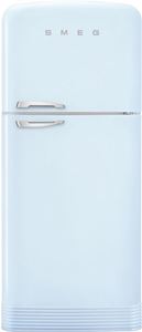 Obrázek z Smeg FAB50RPB5 