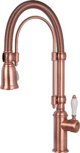 Obrázek z Smeg MIDR7RA-2 