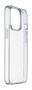 Obrázek z Cellular kryt A i 15PM CLEARDUOIPH15PRMT 
