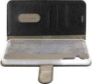 Obrázek Fixed pouzdro SG S23 FE FIXOP3-1214-BK