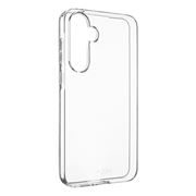 Obrázek Fixed pouzdro SG A55 5G FIXTCCA-1263