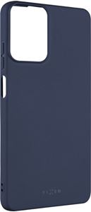 Obrázek z Fixed kryt Mo G04,G24 FIXST-1293-BL 