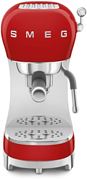 Obrázek SMEG ECF02RDEU