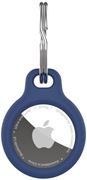 Obrázek Fixed pouzdro Appl AirTag FIXSILD-756-BL