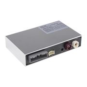 Obrázek Adaptér CarPlay/Android Auto Audi A1/Q3 MMI 2G