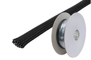 Obrázek z Ochranny oplet 10mm - role 