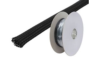 Obrázek z Ochranny oplet 12mm - role 