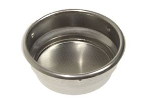 Obrázek z Ariete sítko na 1 kávu, POD k 1318 