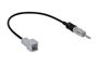 Obrázek z Antenni adapter Hyundai / Kia - DIN 