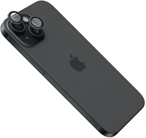 Obrázek z Fixed sklo A iP 16 FIXGC2-1400-BK 