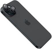 Obrázek Fixed sklo A iP 16 FIXGC2-1400-GR