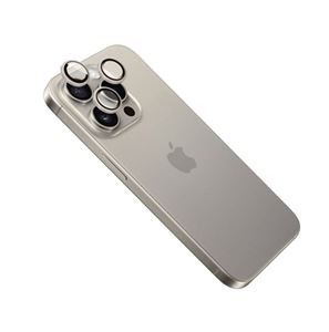 Obrázek z Fixed sklo A iP 16P FIXGC2-1402-NT 