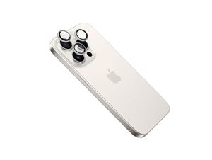 Obrázek z Fixed sklo A iP 16P FIXGC2-1402-SL 